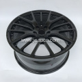 Maserati Quattroporte Ghibli Levante Forged Wheel Rims